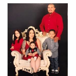 Meet your Posher, Leslie